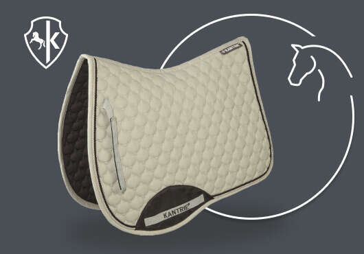 kantrie bannerbild sattelzubehoer 530x370